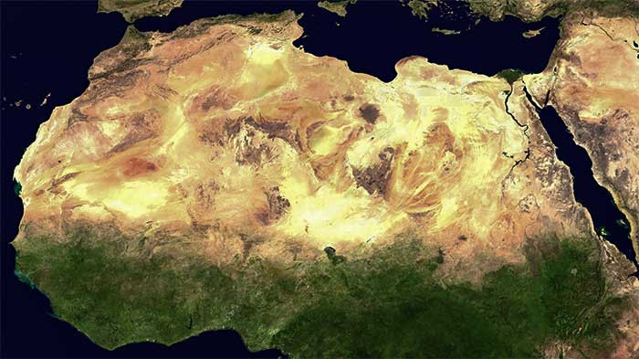 Những[-]sự[-]thật[-]bất[-]ngờ[-]về[-]sa[-]mạc[-]Sahara[-]